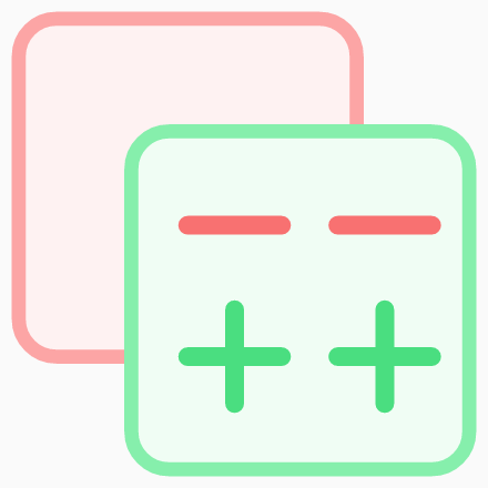 Gerrit Code Review