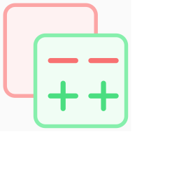 Gerrit Change Analyzer